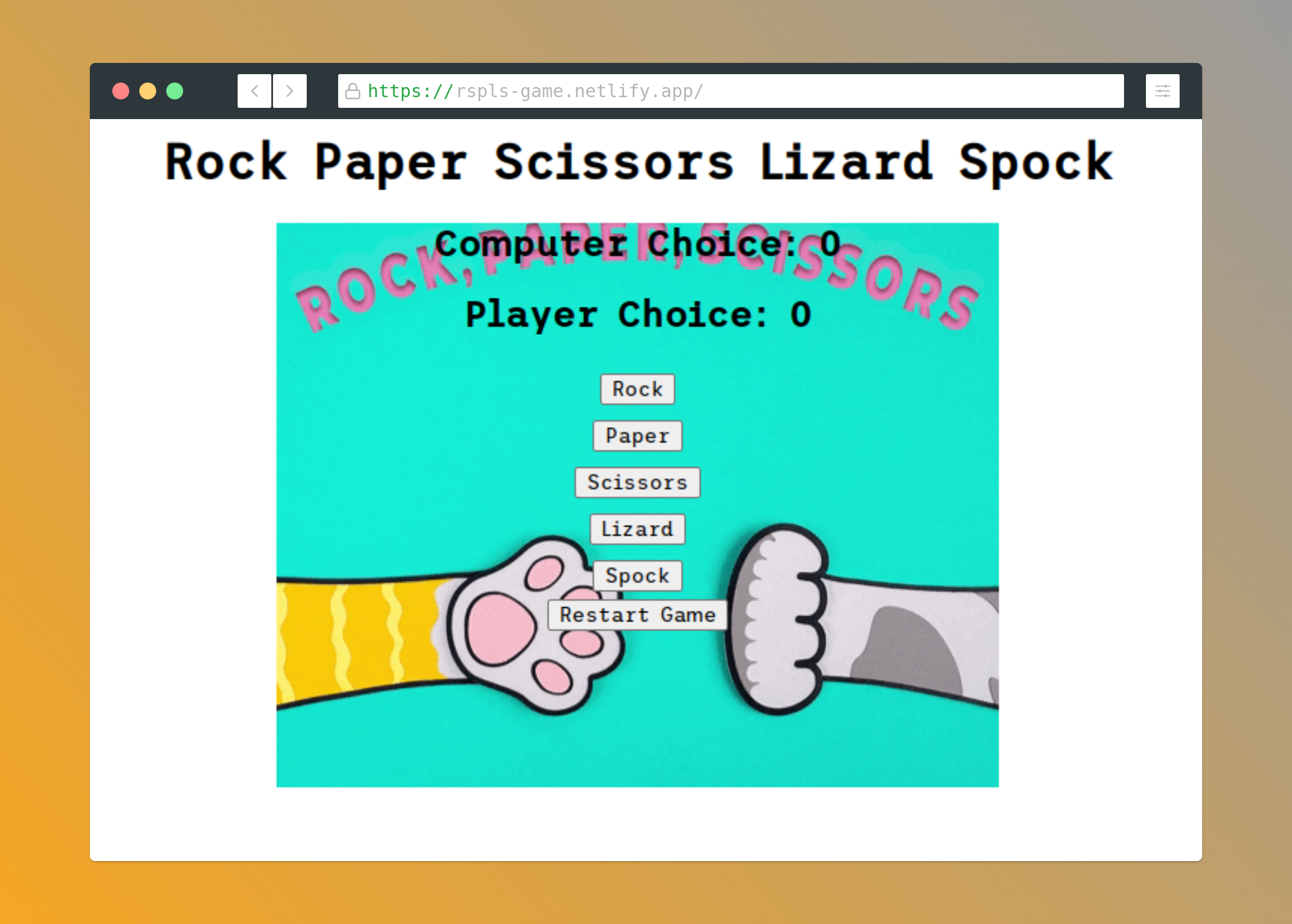 rock-paper-scissors-lizard-spock
